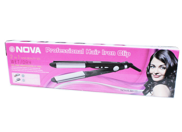may kept oc nova -8617