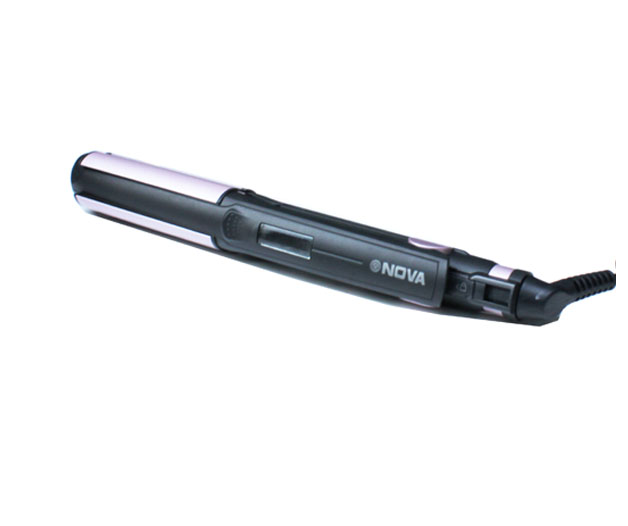 may kept oc nova -8617