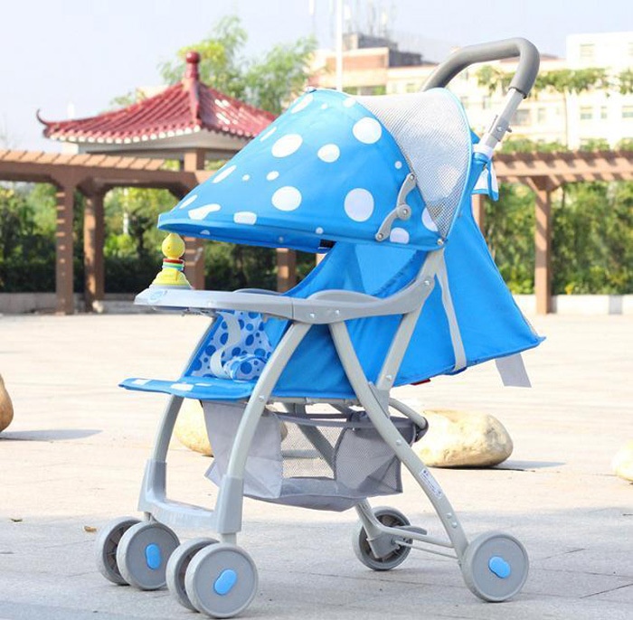 Baobaohao 722C