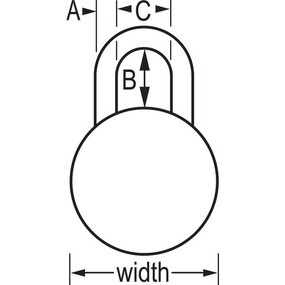 MLCOM_PRODUCT_schematic38348_1500_schem.jpg