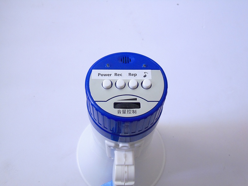 loa phát thanh cầm tay SH787; loakeo.vn