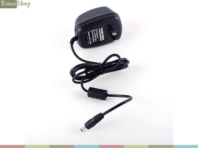 K-Mic PM800