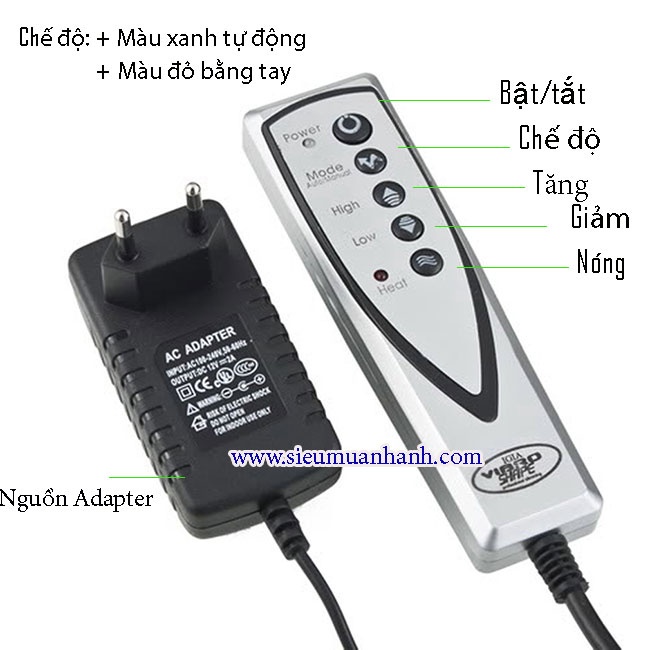 dai-massage-vibro-shape-chinh-hang.jpg