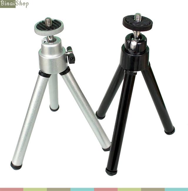Chân đế webcam
