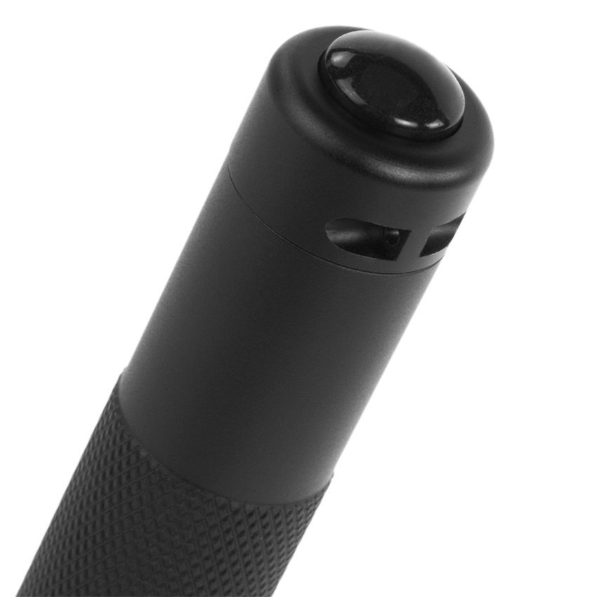 ansmann-6051-088601-3-zoom.jpg