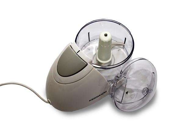 Máy Xay Thực Phẩm Kenwood 3