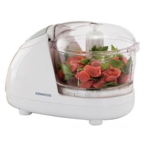 Máy Xay Thực Phẩm Kenwood - 6