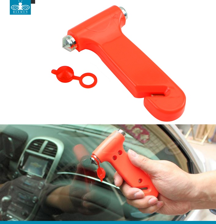 Búa thoát hiểm trên ô tô Phụ kiện ô tô