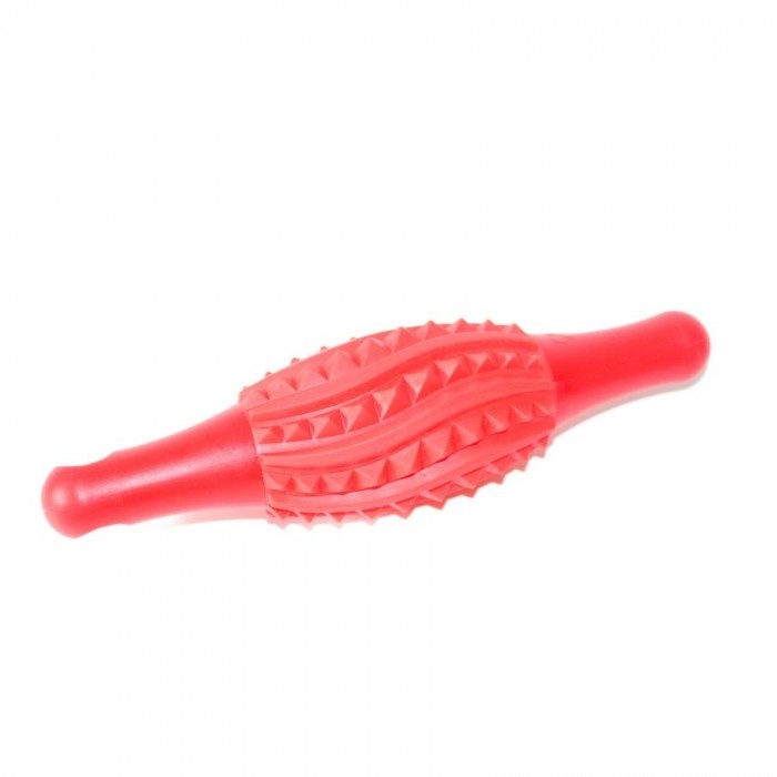 Dụng cụ đập thịt Tashuan TS-3446