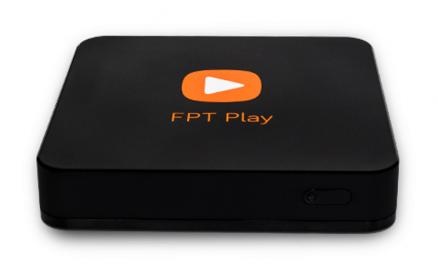 Tại sao nên mua ngay android Box FPT Play TV để sử dụng? Tại sao nên mua ngay android Box FPT Play TV để sử dụng?