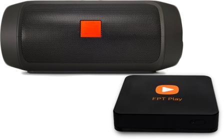 Tại sao nên mua ngay android Box FPT Play TV để sử dụng? Tại sao nên mua ngay android Box FPT Play TV để sử dụng?