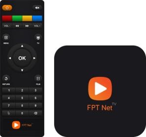 Tại sao nên mua ngay android Box FPT Play TV để sử dụng? Tại sao nên mua ngay android Box FPT Play TV để sử dụng?
