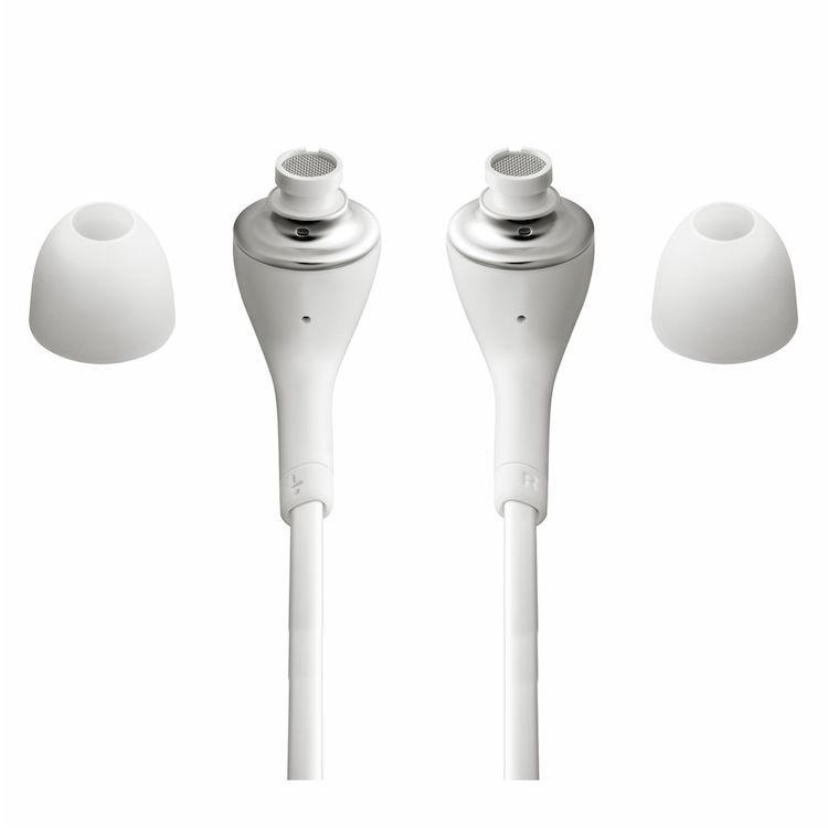 Tai nghe Samsung S5 chính hãng