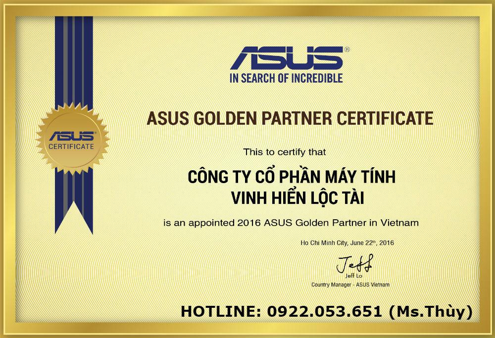 ASUS.jpg