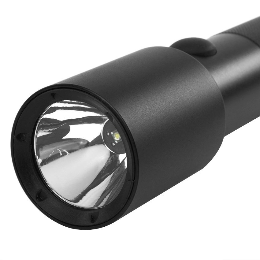 Đèn pin Ansmann Future 2C Plus