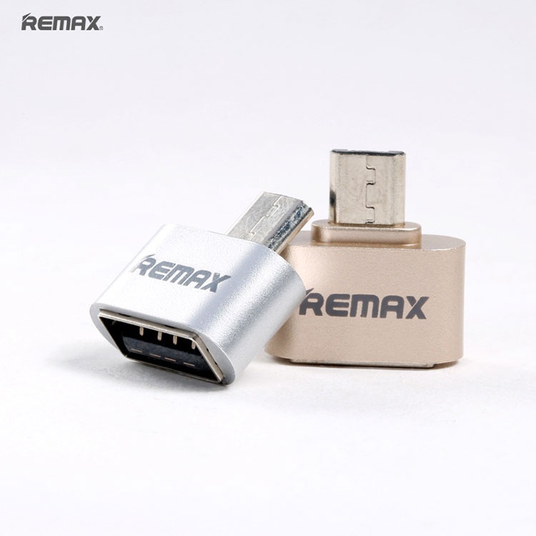 bộ chuyển đổi usb mini