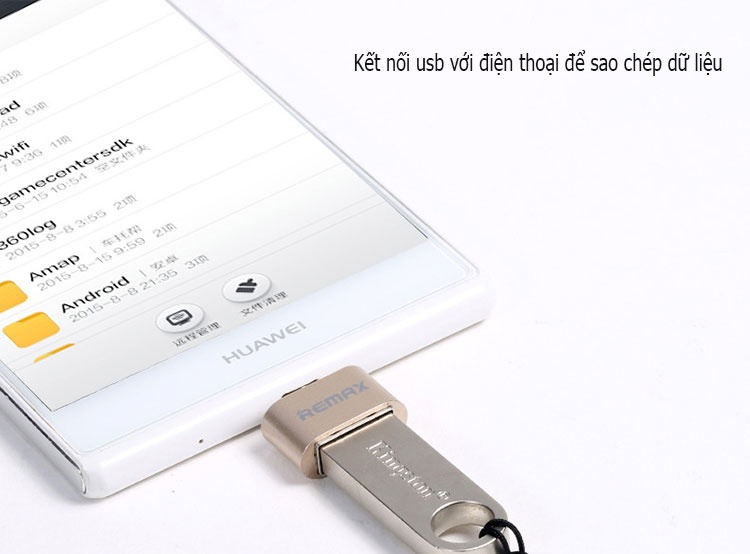 bộ chuyển đổi usb mini