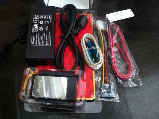 Kết quả hình ảnh cho dt 8003a