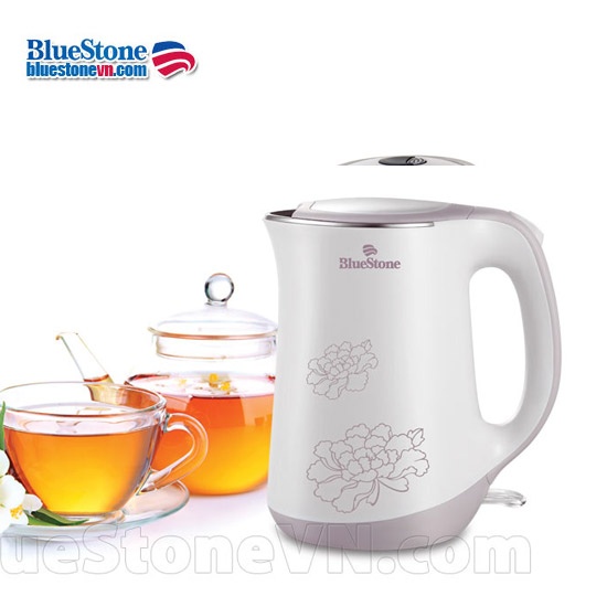 ấm đun siêu tốc KTB-3355 của Bluestone