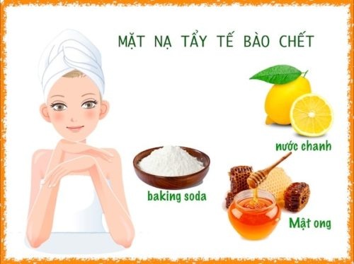 tay-te-bao-chet