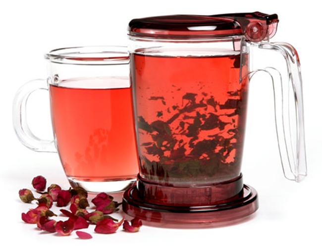 binh-pha-tra-va-caphe-Tashuan-TS-5195-6.