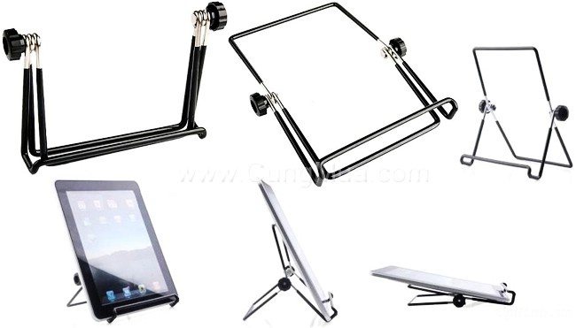 gia-do-ipad-but-cam-ung-mini (9)