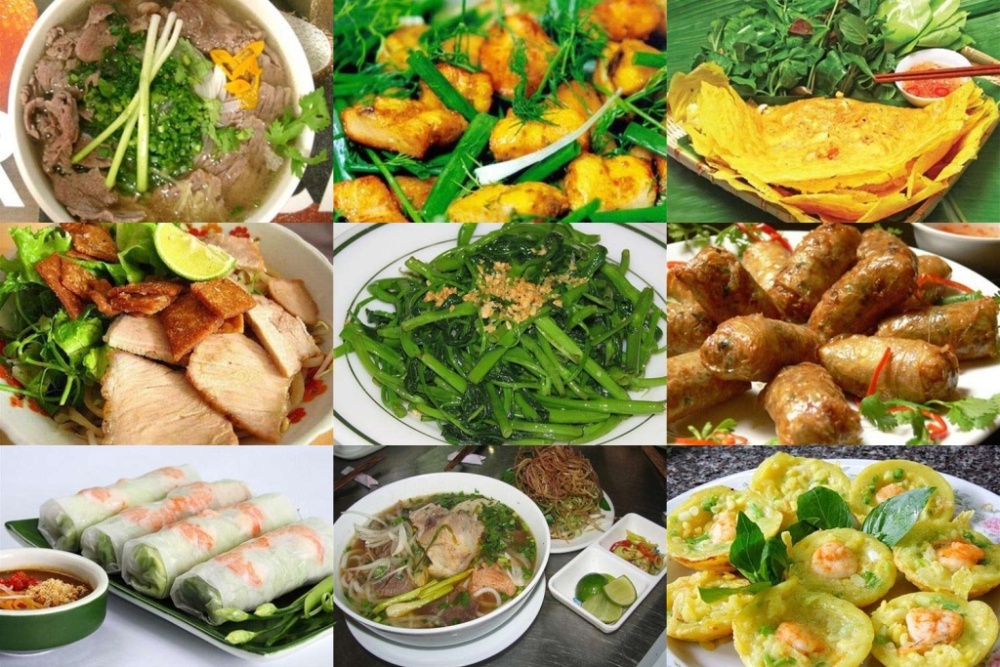 Bếp Hồng Ngoại Kangaroo KG394i