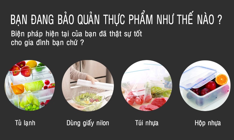 MAY-HUT-CHAN-KHONG-ELIP-DZ300A-05-08-2016-3