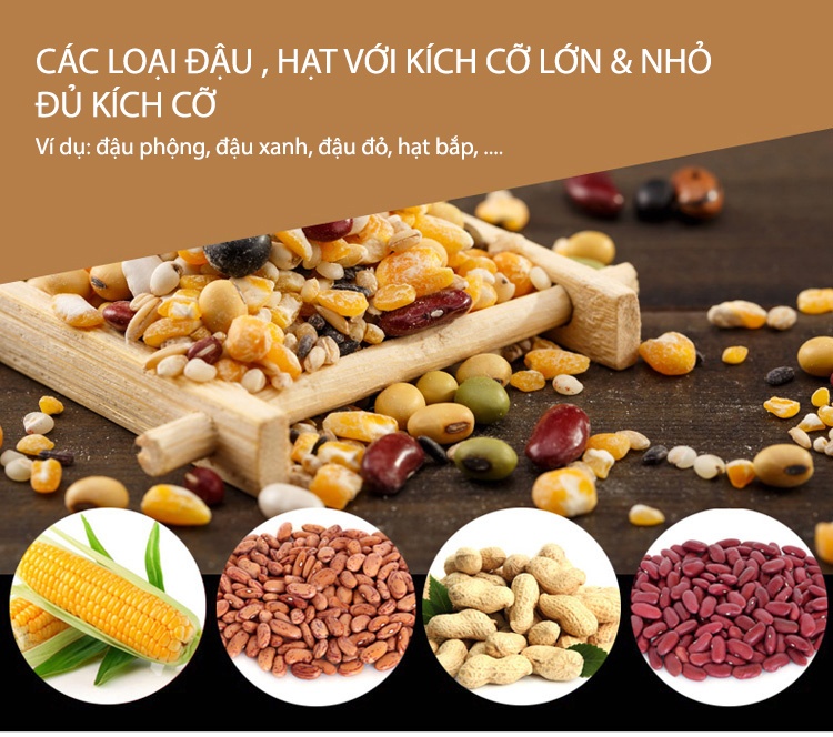 MAY-HUT-CHAN-KHONG-ELIP-DZ300A-05-08-2016-6
