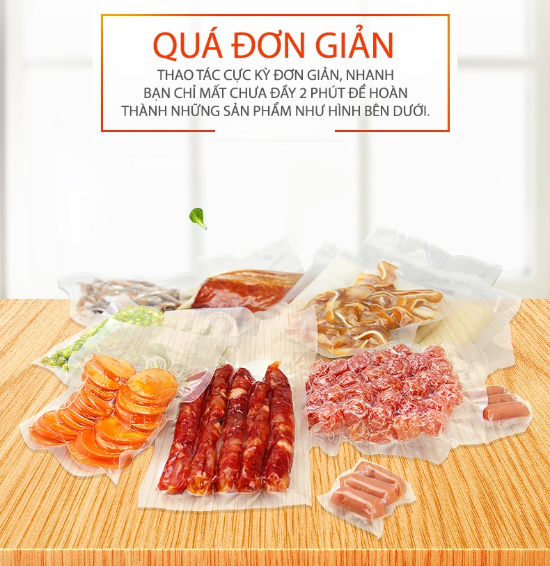 MAY-HUT-CHAN-KHONG-ELIP-DZ300A-05-08-2016-10
