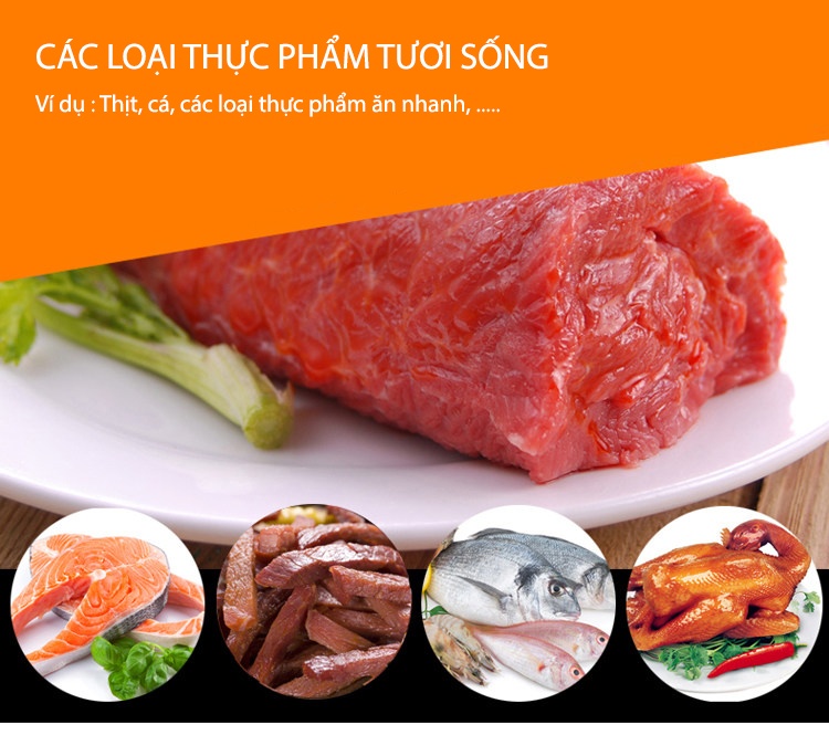 MAY-HUT-CHAN-KHONG-ELIP-DZ300A-05-08-2016-7