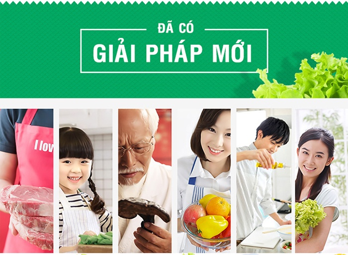 MAY-HUT-CHAN-KHONG-ELIP-DZ300A-05-08-2016-4