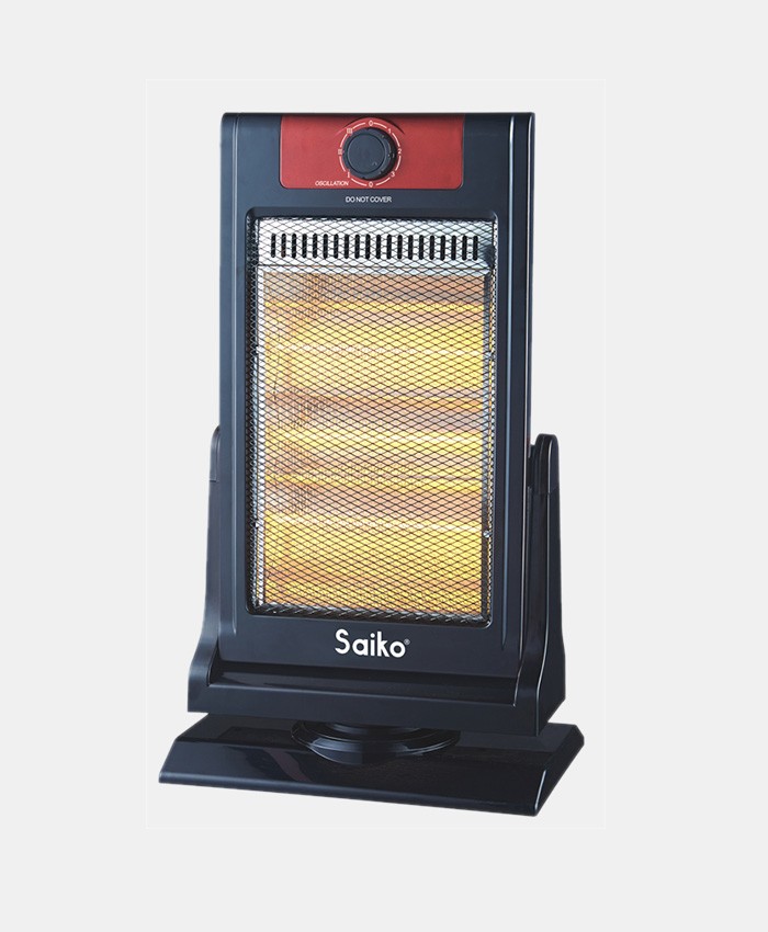 Quạt sưởi ấm Saiko HF-1200