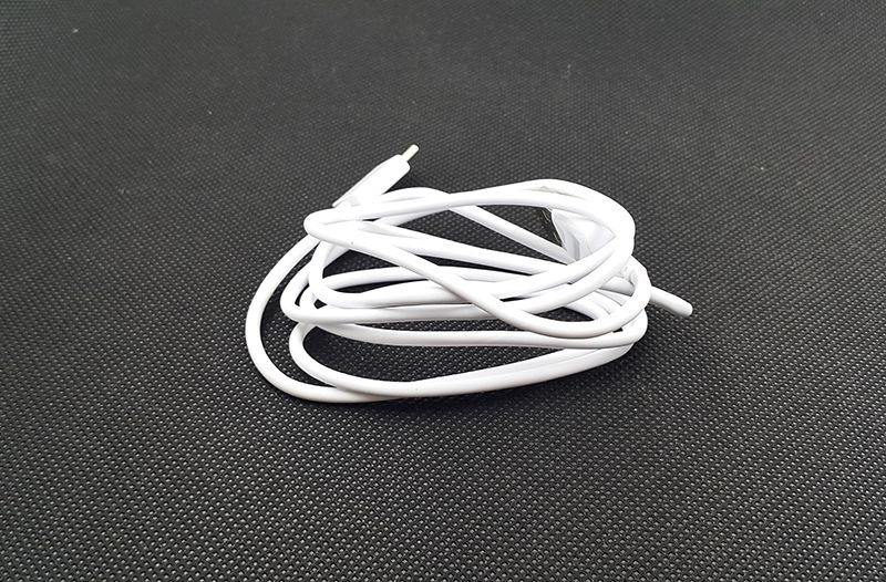 Cable USB Type C Galaxy Note 7