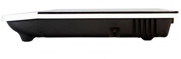 Bếp Điện Từ Cao Cấp Smartcook EL-7285 - 2357285