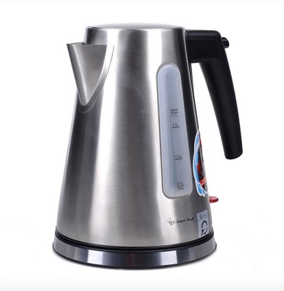 Ấm siêu tốc Elmich Smartcook SM6874