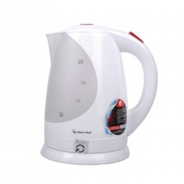 Bình siêu tốc Smartcook - SM6869