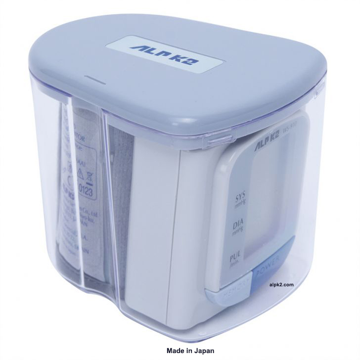 Kết quả hình ảnh cho ws-910