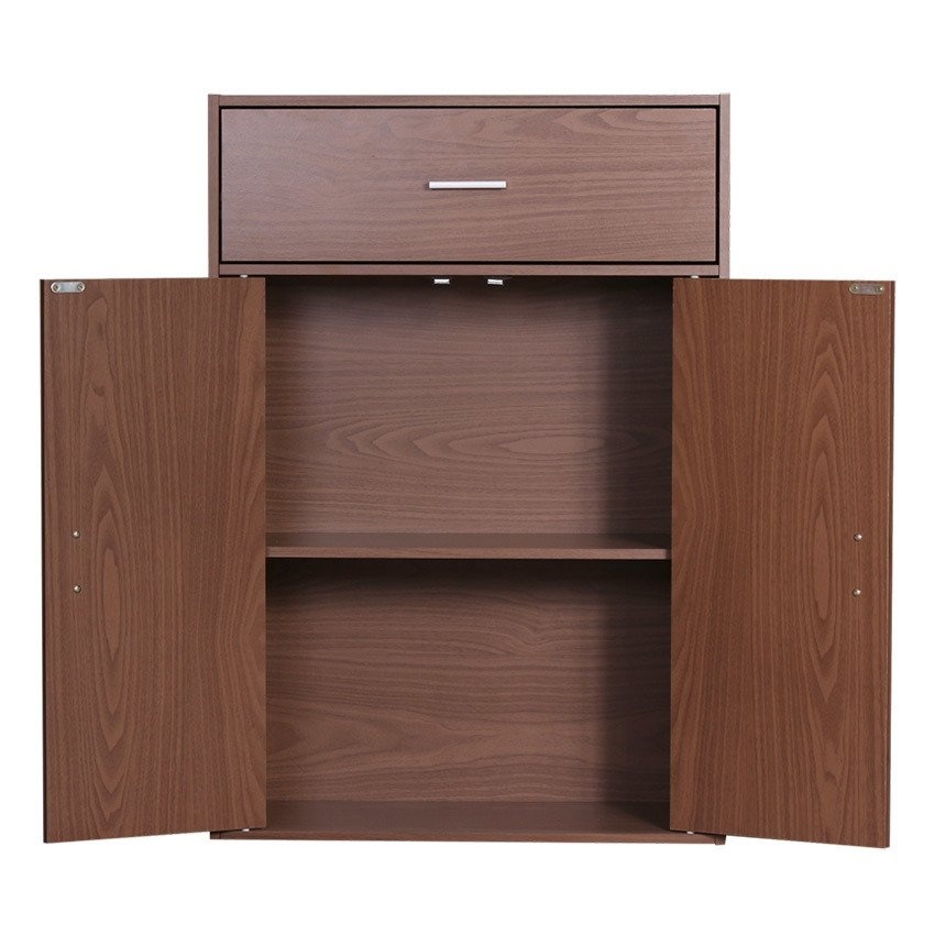 Tủ Kai Modulo Home 1334-2