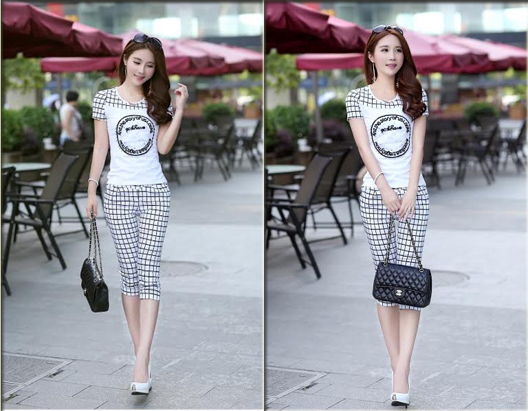 đồ thể thao in chử,thời trang hotgirl,thời trang giá rẻ,thời trang đẹp 2014,giá si giá rẻ tphcm,nguồn hàng giá rẻ,đồ bộ giá sỉ,giá sỉ thời trang,đồ thun giá rẻ,giá sỉ đồ thun,cung cấp đồ thun,xưởng áo thun,thời trang chuyên sỉ,thời trang giá sỉ