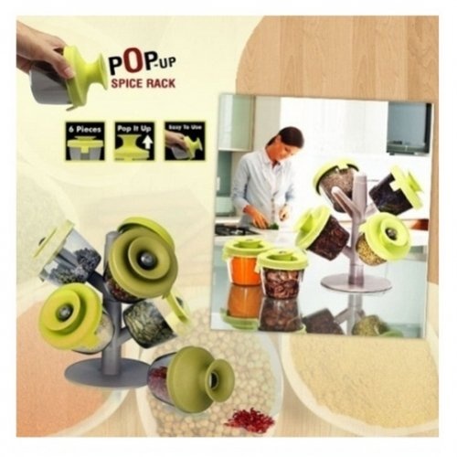cay-gia-vi-6-mon-fine-life-spice-rack-sr-06-2