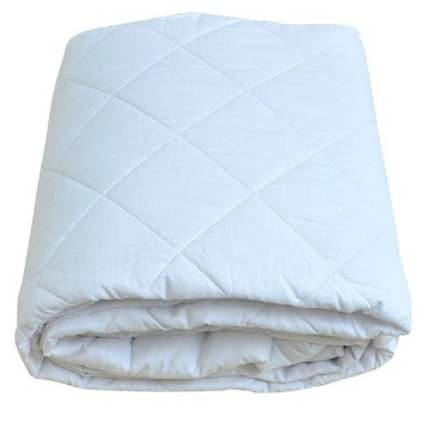 Soft Decor BVN