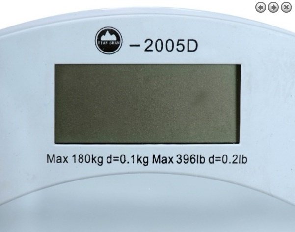 can-suc-khoe-dien-tu-gl.14-003-mat-kieng