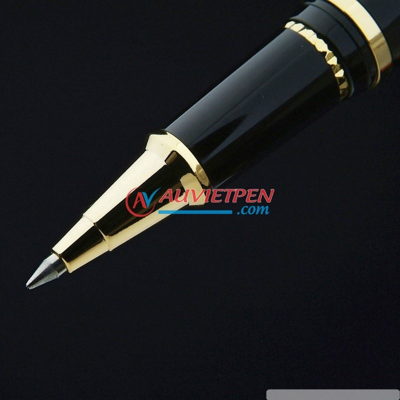 Ngòi bút ký cao cấp Picasso 926RG (BK)