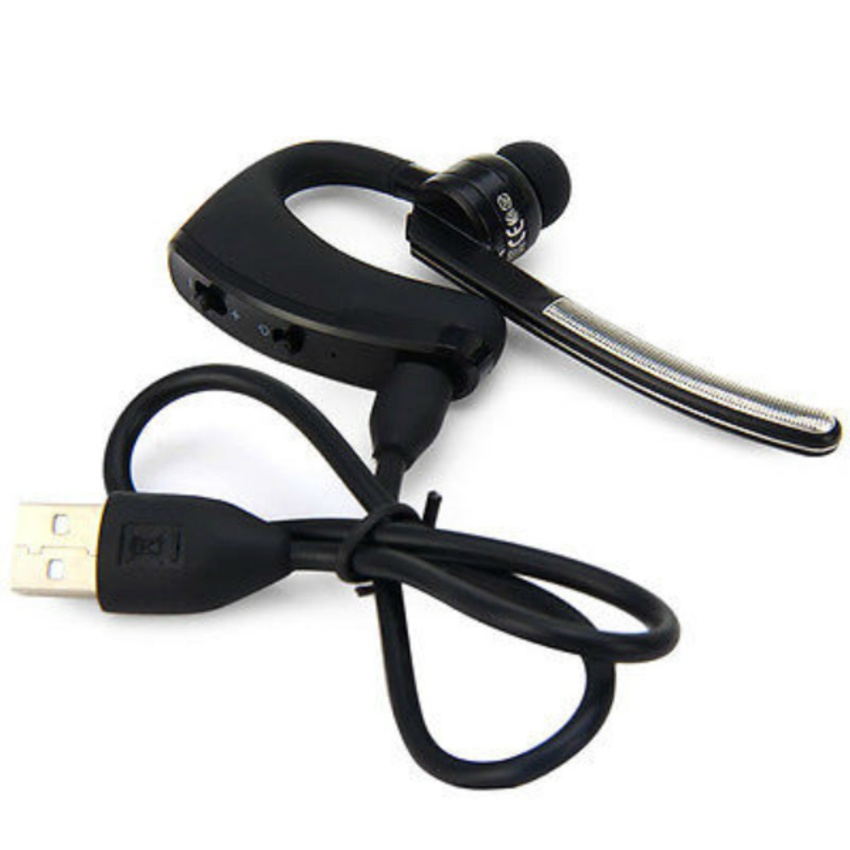 TAI NGHE BLUETOOTH V8