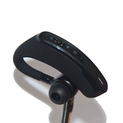 TAI NGHE BLUETOOTH V8