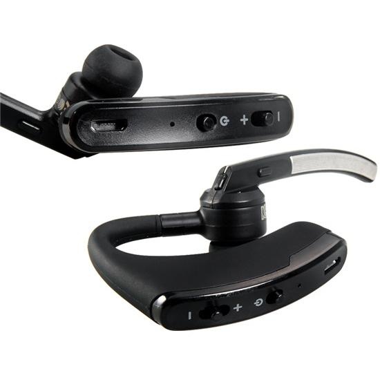 TAI NGHE BLUETOOTH V8