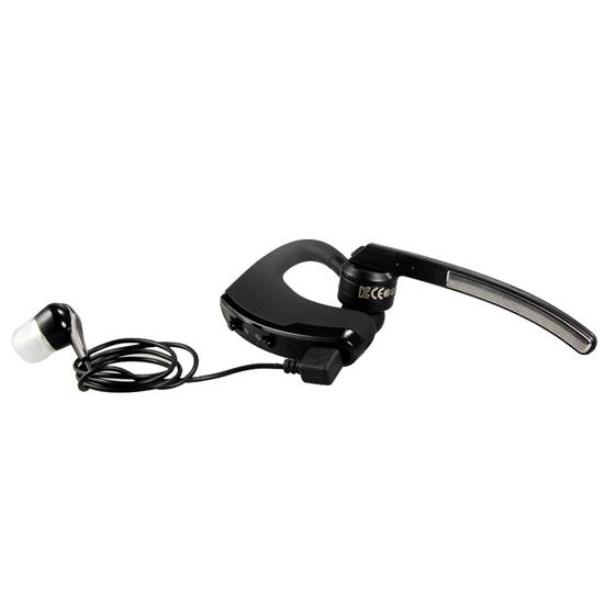 TAI NGHE BLUETOOTH V8