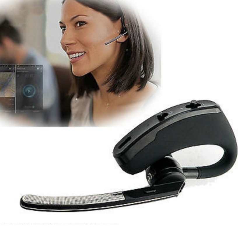 TAI NGHE BLUETOOTH V8