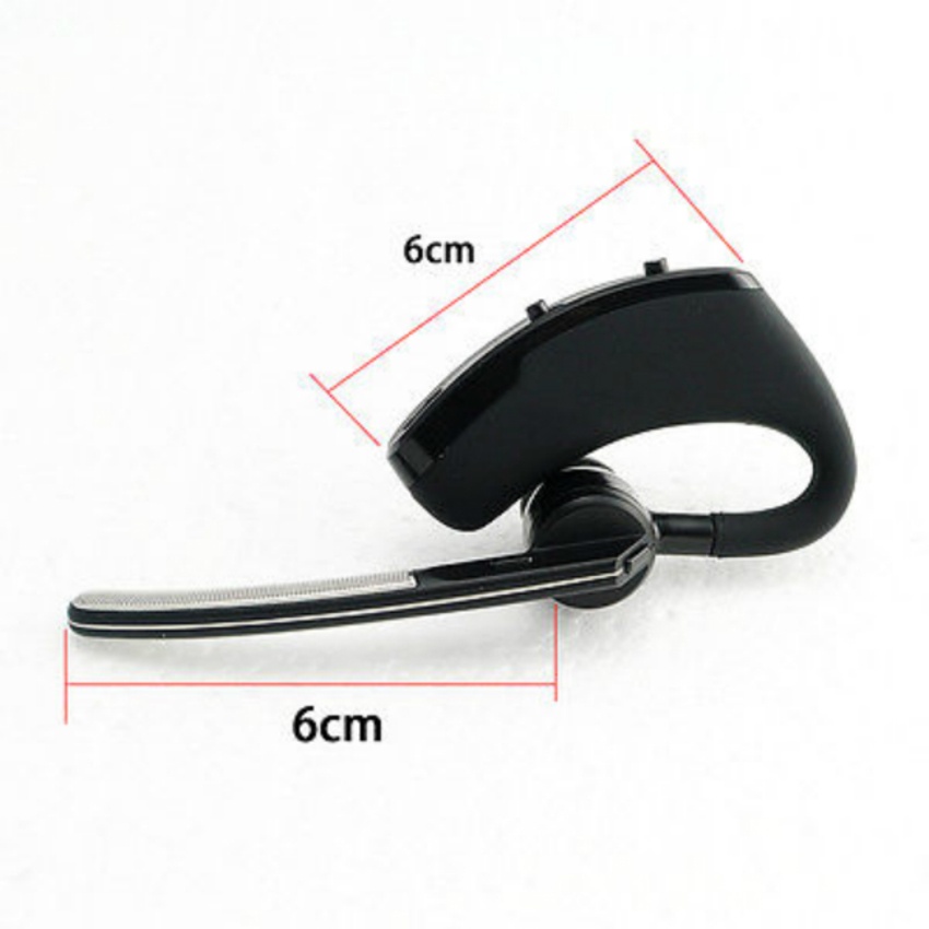 TAI NGHE BLUETOOTH V8
